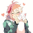 MorePocky