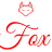 Gamingfox