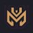 Max Vlz