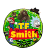 TF Smith