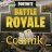 mugiwara 1552