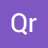 QrCode666