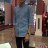 Hanafi Hashim