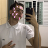 gbbuen0