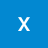 xXjuanitotutorialesXx
