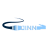 jinnjc