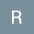 tim_robinson