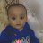 Burhan_khokhar