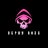 Sephy Roze