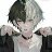 shadow_ maker