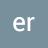 er ac