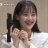 chuu-chuu