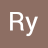 Ry M