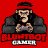 Blunt Bot Gamer