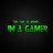 TrapdoorboyGames Vlogs