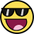 masterball1