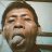 Hashim M