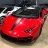 cars3444223