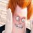 Super Syndrome