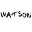 Matthew Watson
