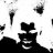 evildan5958