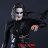 The Crow1313