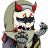 King34739923