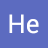 He Hee