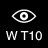 Alex Tlex