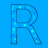 remou974