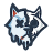 Yxji.3021