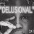 Delusional Beats