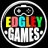 edgleygames