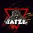 TatzeThePaw