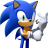Jacksomata