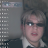 Zed Ex