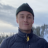 Håkon Brannan