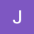 John James 123