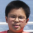 Erwin Maquiling
