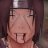 Mouzin SadBoy