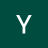 Yonathan Orellana