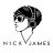 Nick James kn90