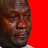 Misery YT