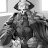 Zeroog