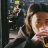 Deadmen100