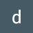 Dioblado