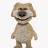 isak dick