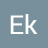 Ek Kko