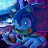 Sonic Clasico