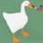 Goose Joãozinho